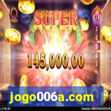 jogo006a.com