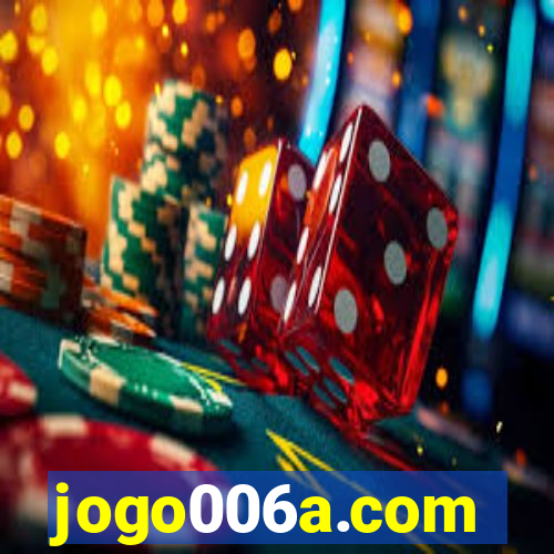 jogo006a.com