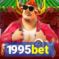 1995bet