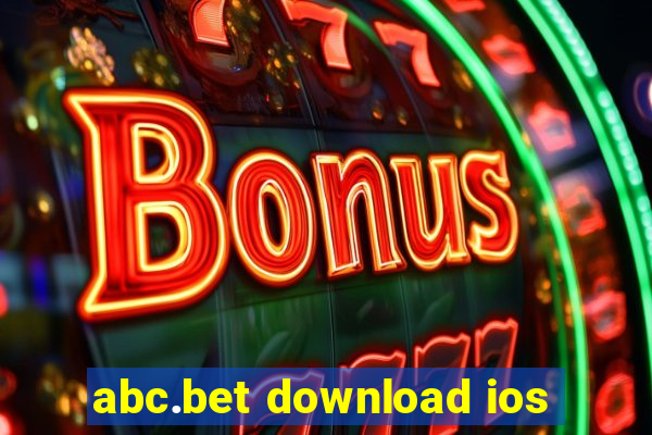 abc.bet download ios