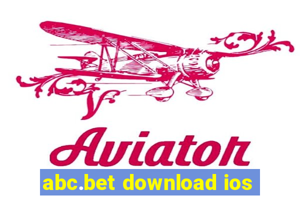 abc.bet download ios