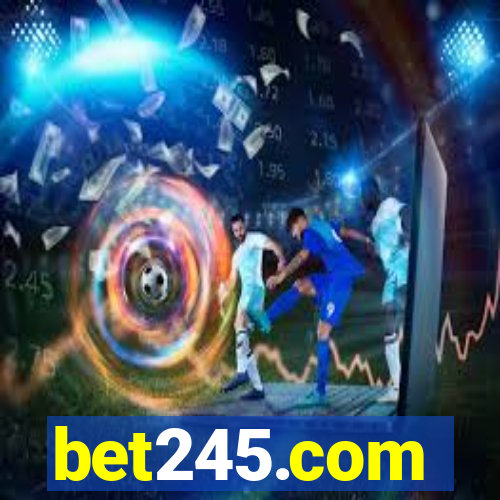 bet245.com