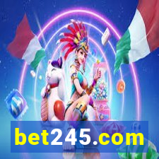 bet245.com