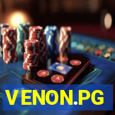 VENON.PG