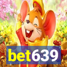 bet639