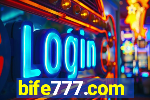 bife777.com