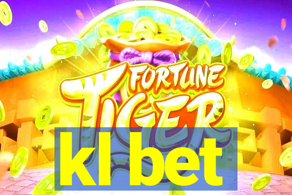 kl bet