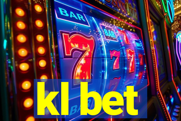 kl bet