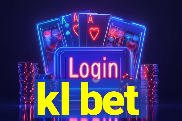 kl bet