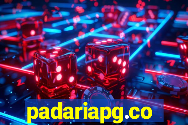 padariapg.co