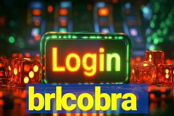 brlcobra