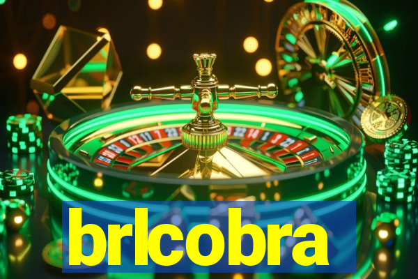 brlcobra