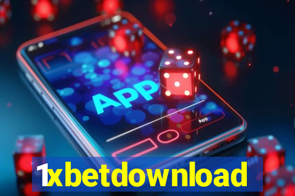 1xbetdownload