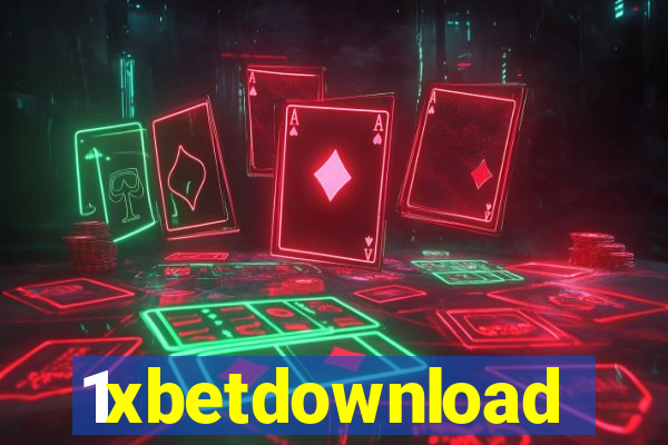 1xbetdownload