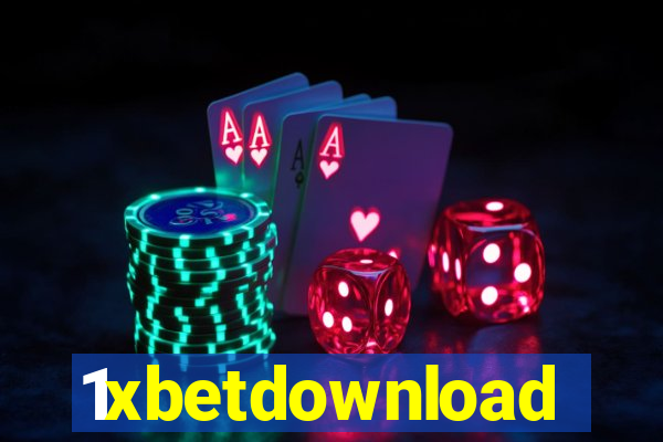 1xbetdownload