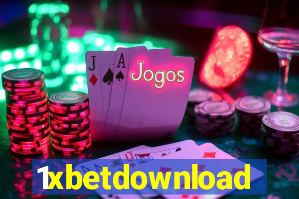 1xbetdownload