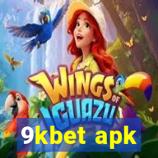 9kbet apk