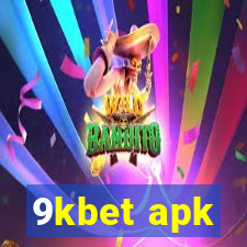 9kbet apk