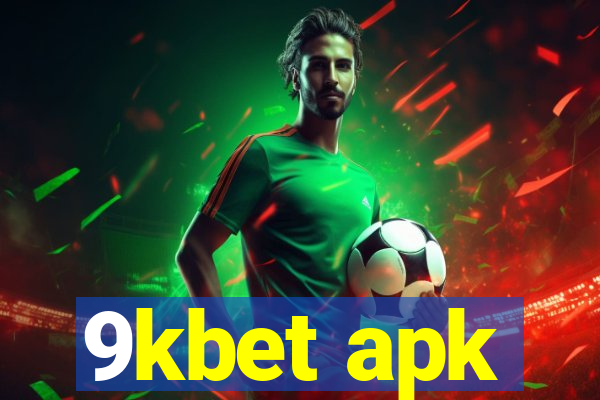 9kbet apk