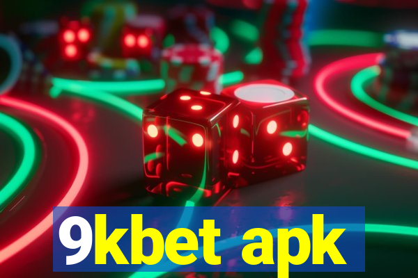 9kbet apk