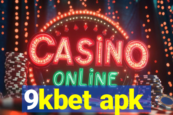 9kbet apk