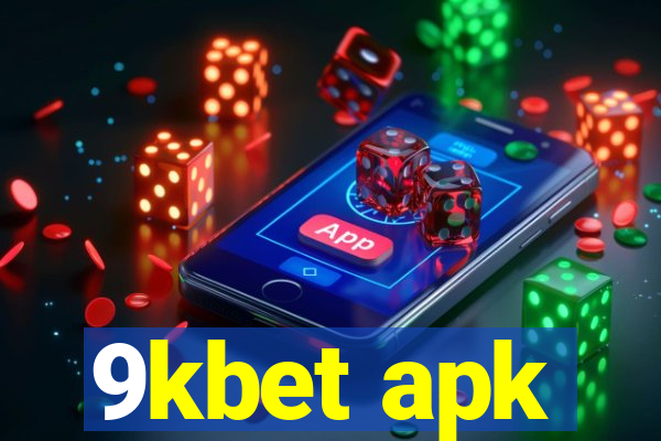 9kbet apk