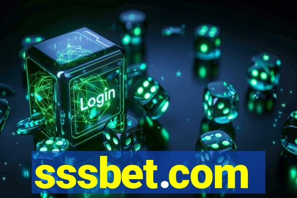 sssbet.com