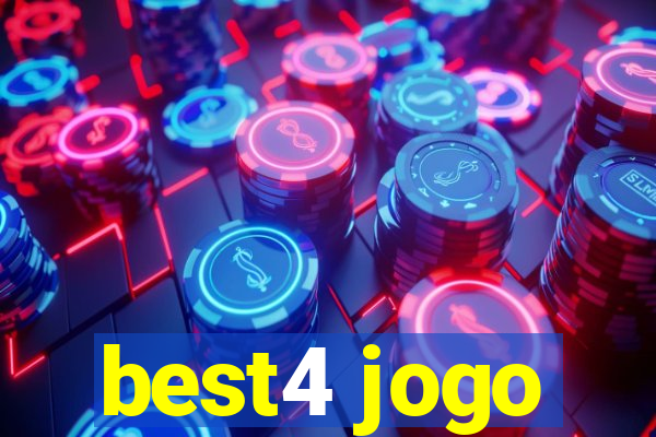 best4 jogo