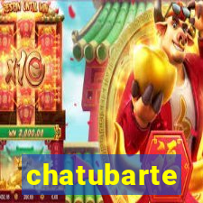 chatubarte