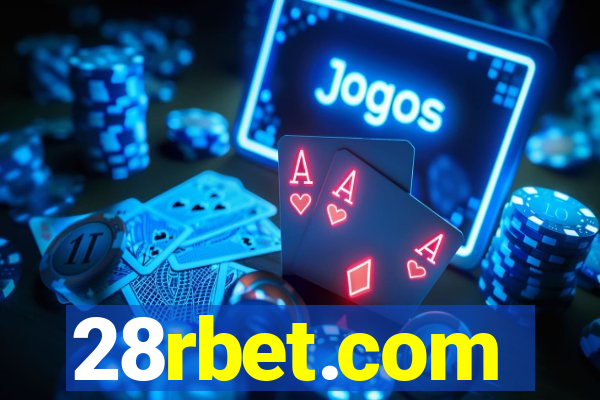 28rbet.com