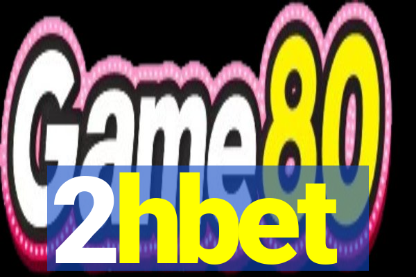 2hbet