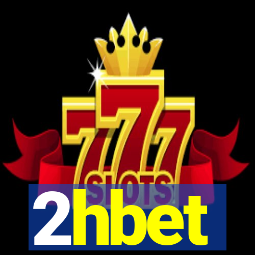 2hbet