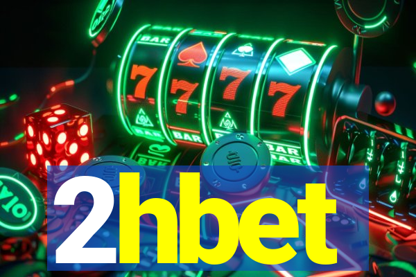 2hbet