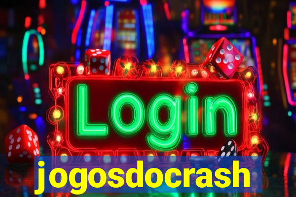 jogosdocrash