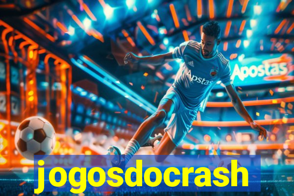 jogosdocrash