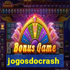 jogosdocrash