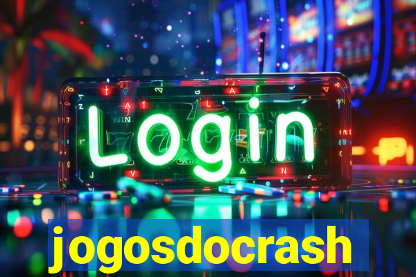 jogosdocrash