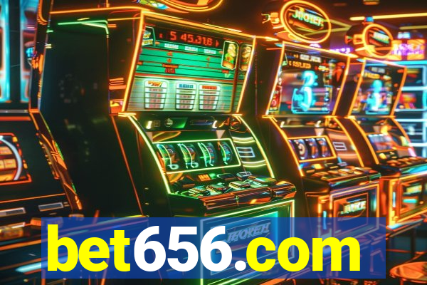 bet656.com