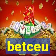 betceu