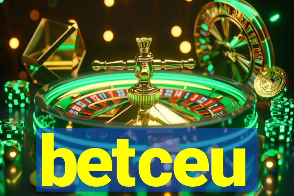 betceu