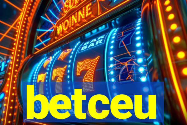 betceu