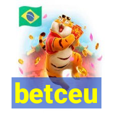 betceu