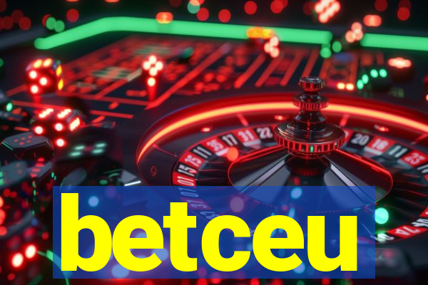 betceu