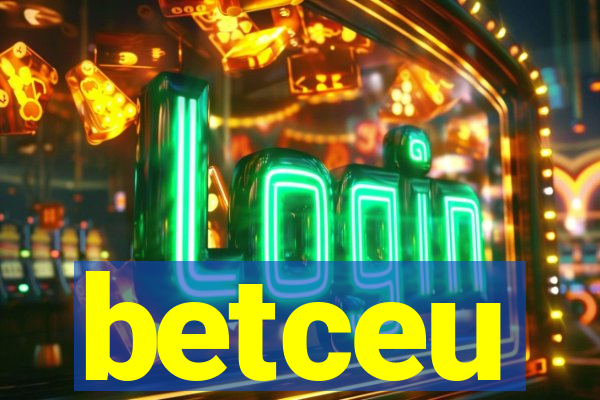 betceu