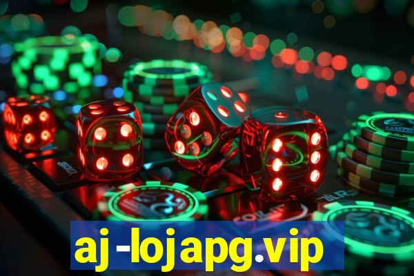 aj-lojapg.vip