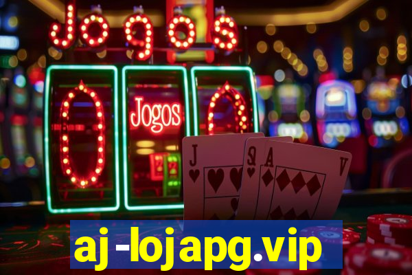 aj-lojapg.vip