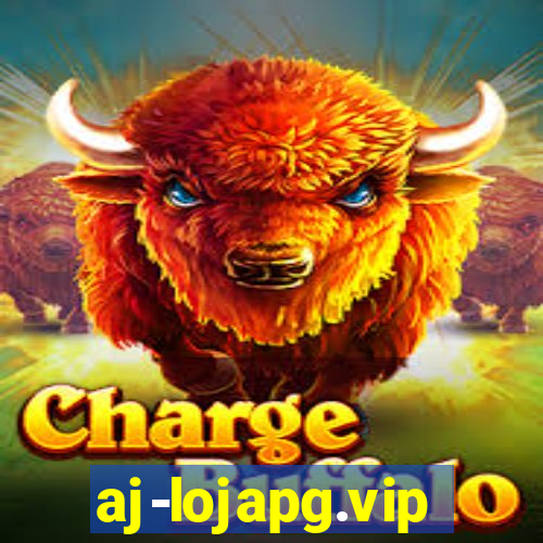 aj-lojapg.vip