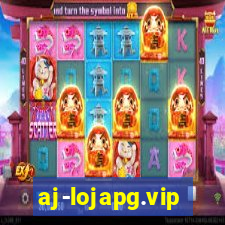 aj-lojapg.vip