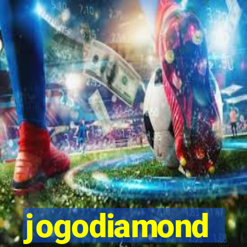 jogodiamond