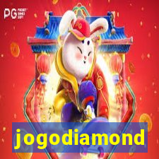 jogodiamond